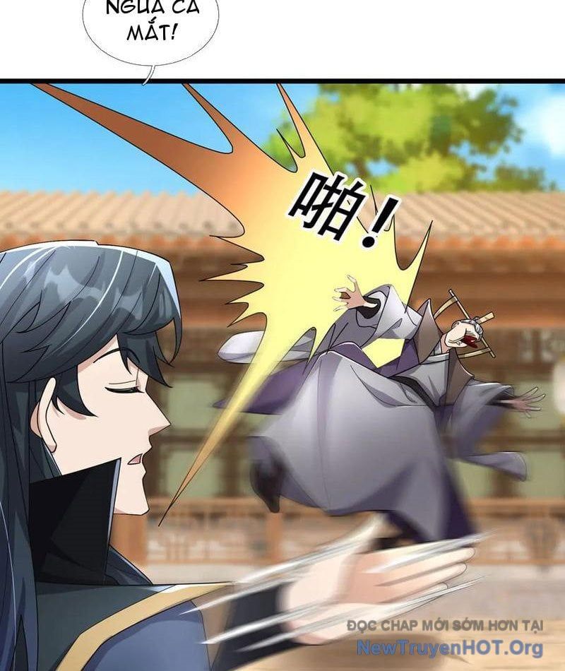 đọc truyện Ngủ Say Vạn Cổ: Xuất Thế Quét Ngang Chư Thiên Chương 108 ảnh 41 tại Thiên Thai Truyện