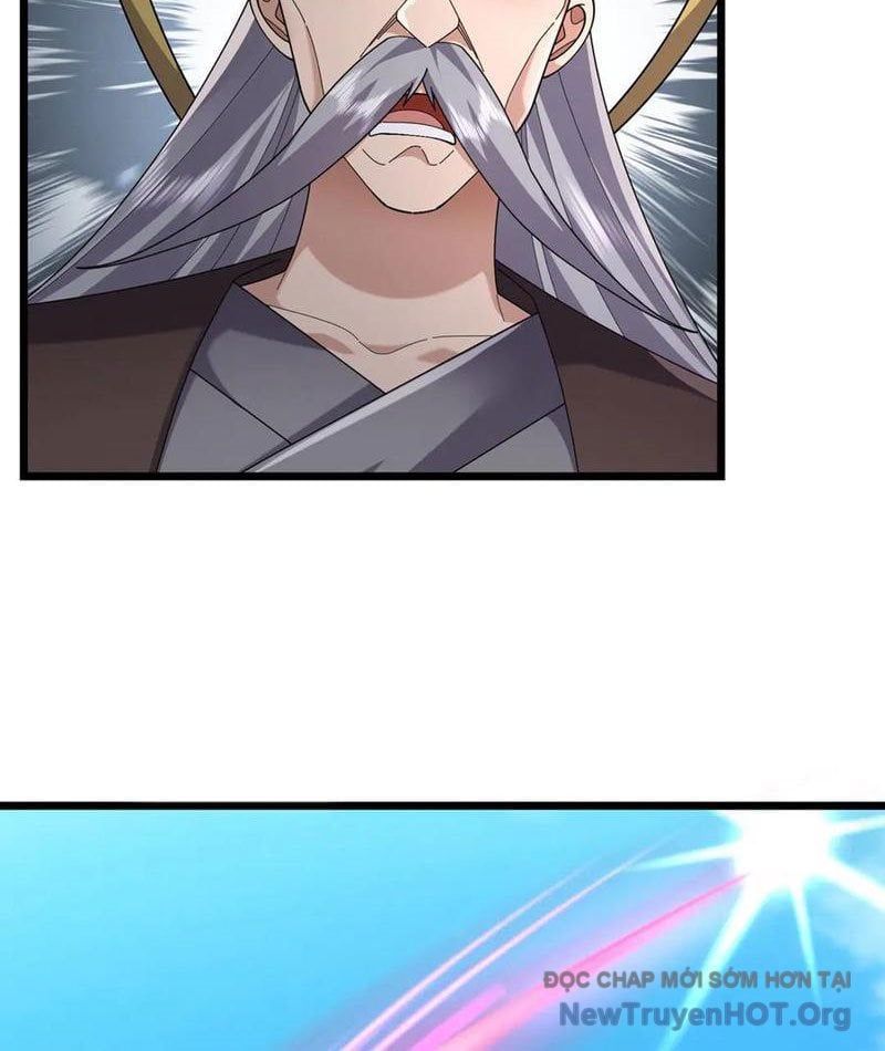 đọc truyện Ngủ Say Vạn Cổ: Xuất Thế Quét Ngang Chư Thiên Chương 108 ảnh 6 tại Thiên Thai Truyện