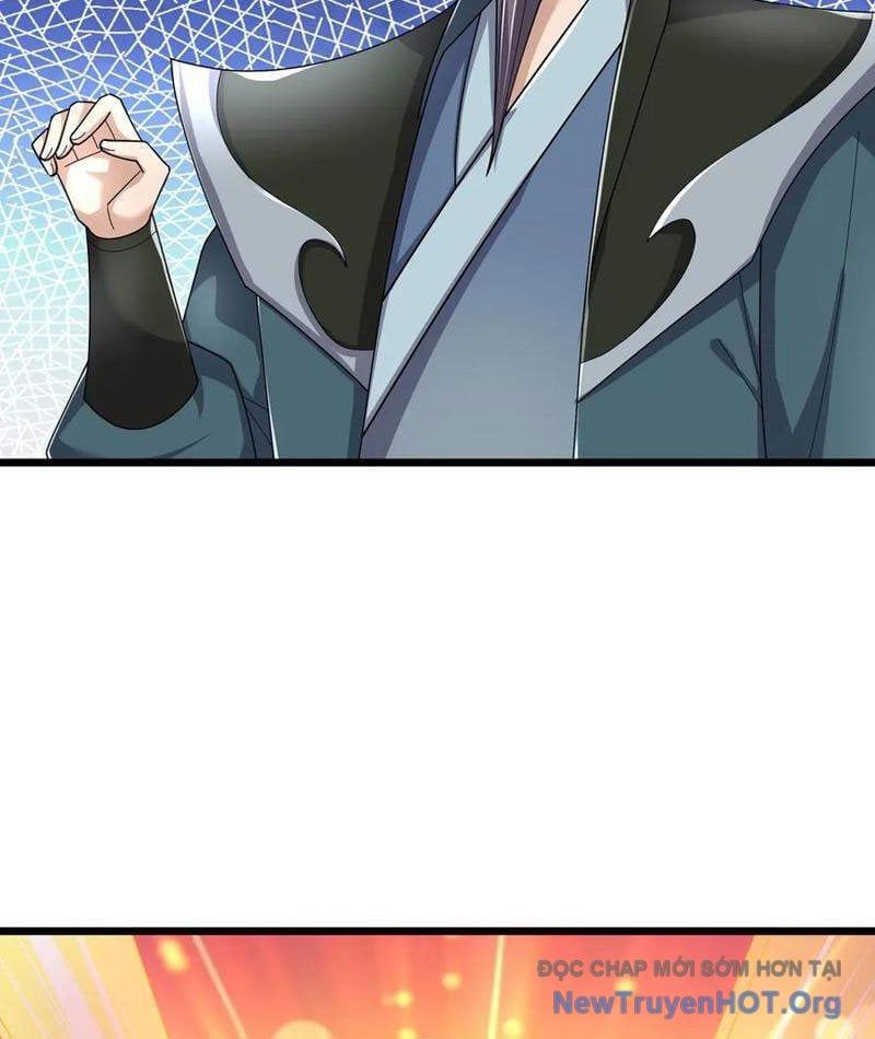 đọc truyện Ngủ Say Vạn Cổ: Xuất Thế Quét Ngang Chư Thiên Chương 108 ảnh 43 tại Thiên Thai Truyện