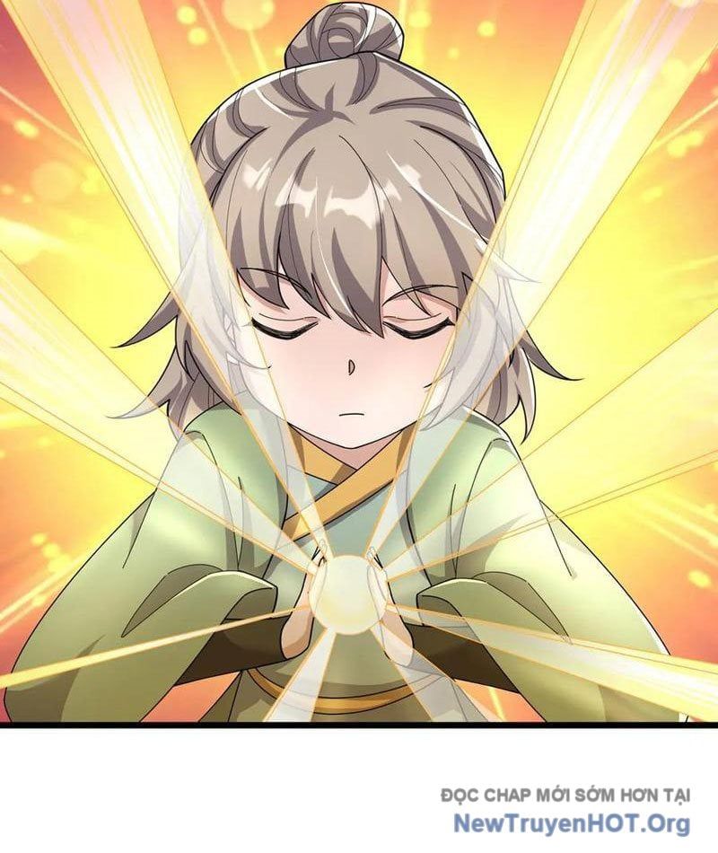 đọc truyện Ngủ Say Vạn Cổ: Xuất Thế Quét Ngang Chư Thiên Chương 108 ảnh 44 tại Thiên Thai Truyện