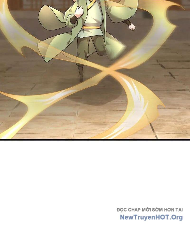 đọc truyện Ngủ Say Vạn Cổ: Xuất Thế Quét Ngang Chư Thiên Chương 108 ảnh 46 tại Thiên Thai Truyện