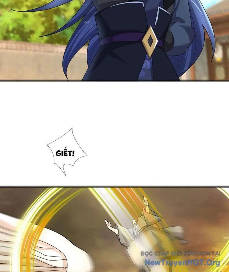 đọc truyện Ngủ Say Vạn Cổ: Xuất Thế Quét Ngang Chư Thiên Chương 108 ảnh 48 tại Thiên Thai Truyện