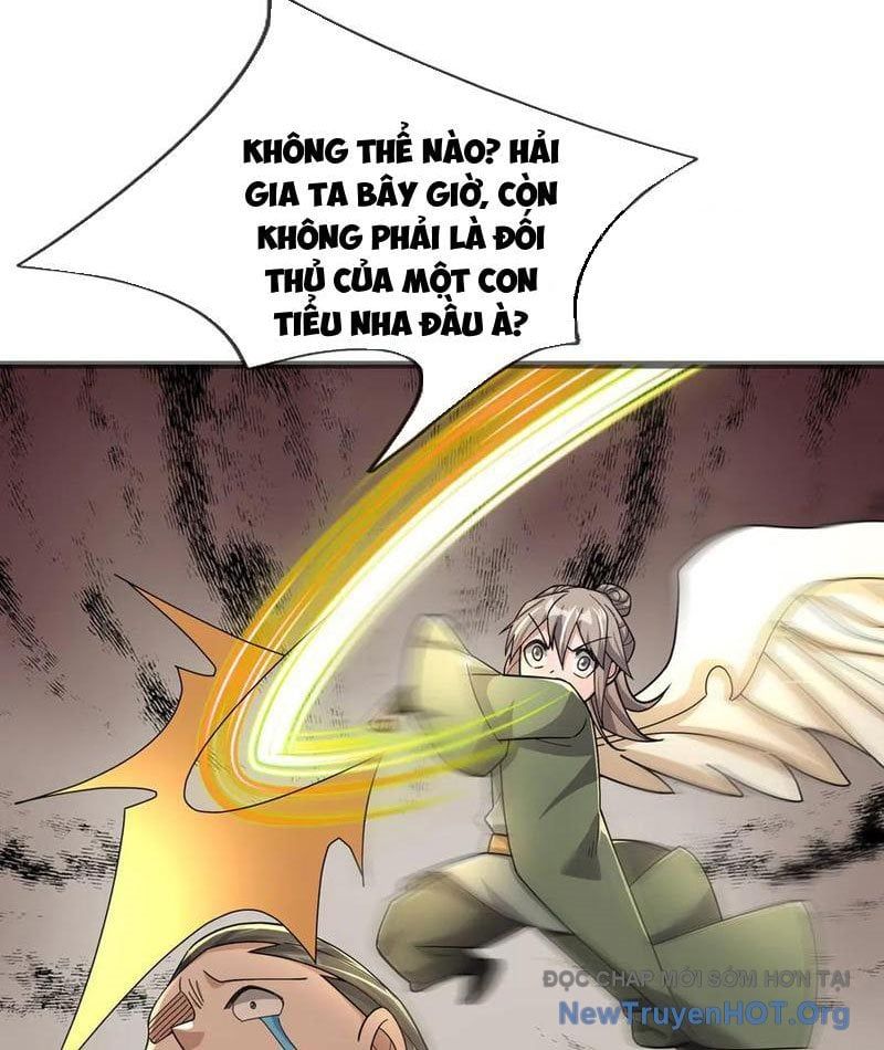 đọc truyện Ngủ Say Vạn Cổ: Xuất Thế Quét Ngang Chư Thiên Chương 108 ảnh 50 tại Thiên Thai Truyện