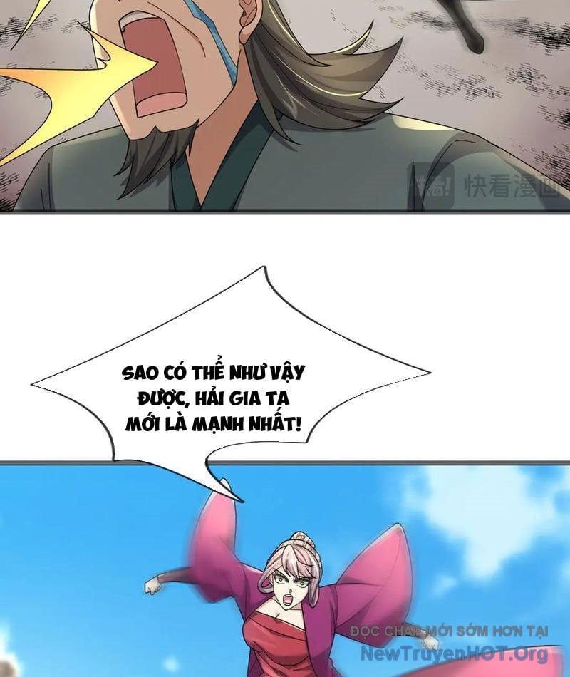 đọc truyện Ngủ Say Vạn Cổ: Xuất Thế Quét Ngang Chư Thiên Chương 108 ảnh 51 tại Thiên Thai Truyện