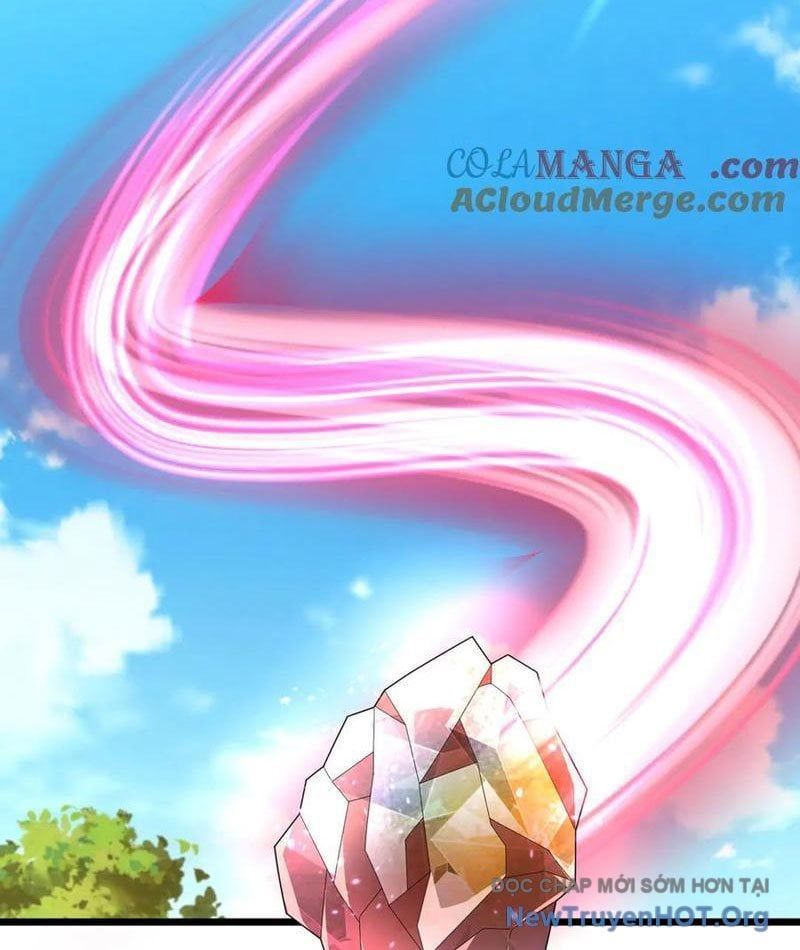 đọc truyện Ngủ Say Vạn Cổ: Xuất Thế Quét Ngang Chư Thiên Chương 108 ảnh 7 tại Thiên Thai Truyện