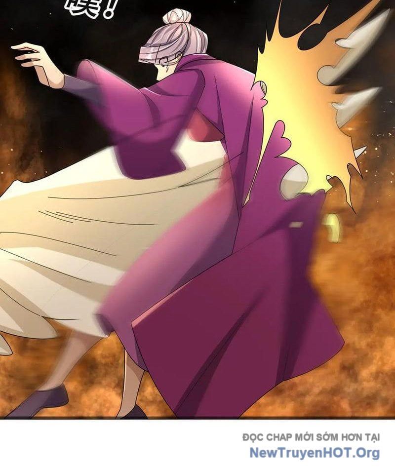 đọc truyện Ngủ Say Vạn Cổ: Xuất Thế Quét Ngang Chư Thiên Chương 108 ảnh 53 tại Thiên Thai Truyện