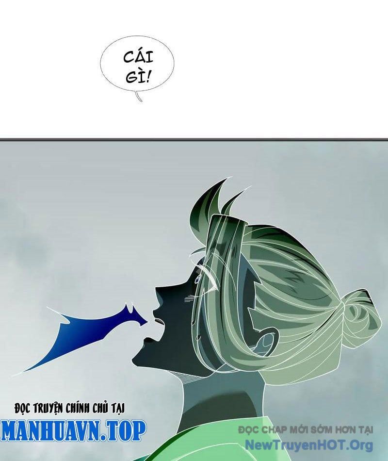 đọc truyện Ngủ Say Vạn Cổ: Xuất Thế Quét Ngang Chư Thiên Chương 108 ảnh 54 tại Thiên Thai Truyện