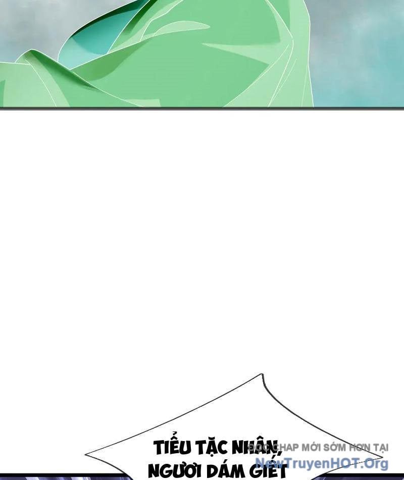 đọc truyện Ngủ Say Vạn Cổ: Xuất Thế Quét Ngang Chư Thiên Chương 108 ảnh 55 tại Thiên Thai Truyện