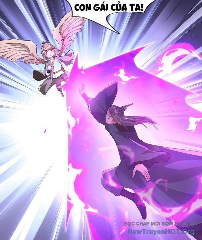 đọc truyện Ngủ Say Vạn Cổ: Xuất Thế Quét Ngang Chư Thiên Chương 108 ảnh 56 tại Thiên Thai Truyện