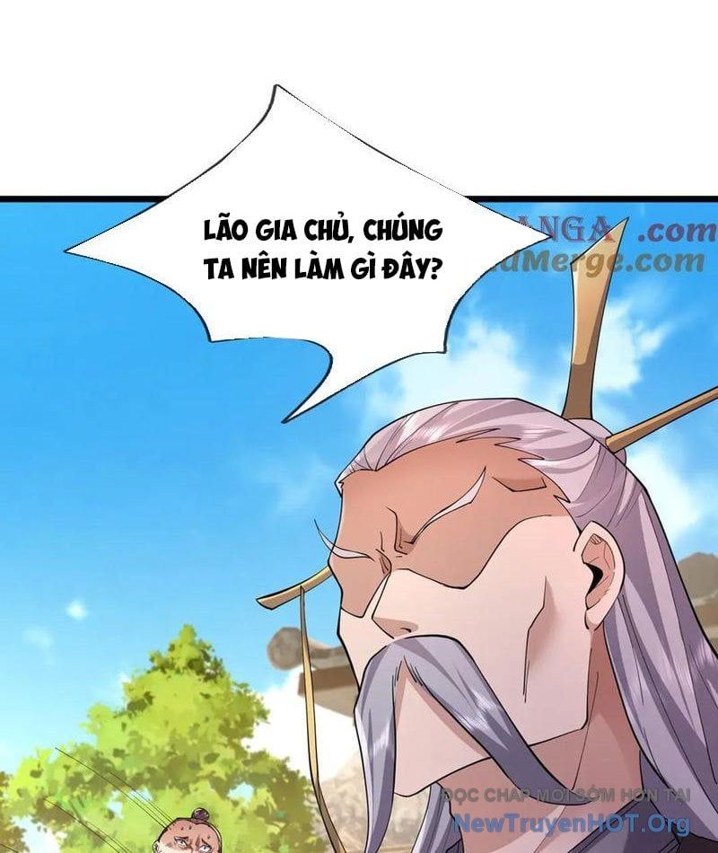 đọc truyện Ngủ Say Vạn Cổ: Xuất Thế Quét Ngang Chư Thiên Chương 108 ảnh 60 tại Thiên Thai Truyện