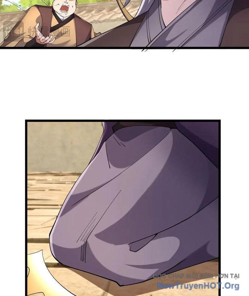 đọc truyện Ngủ Say Vạn Cổ: Xuất Thế Quét Ngang Chư Thiên Chương 108 ảnh 61 tại Thiên Thai Truyện