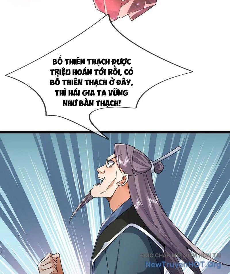 đọc truyện Ngủ Say Vạn Cổ: Xuất Thế Quét Ngang Chư Thiên Chương 108 ảnh 8 tại Thiên Thai Truyện