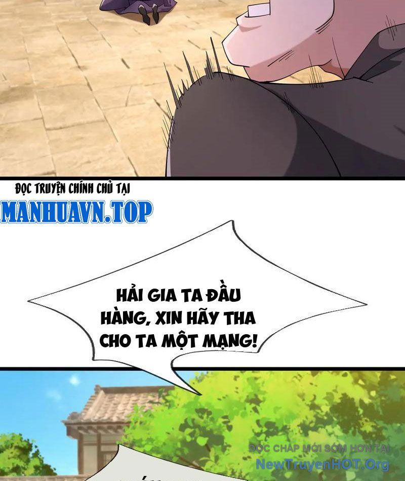 đọc truyện Ngủ Say Vạn Cổ: Xuất Thế Quét Ngang Chư Thiên Chương 108 ảnh 63 tại Thiên Thai Truyện