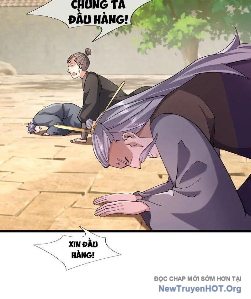 đọc truyện Ngủ Say Vạn Cổ: Xuất Thế Quét Ngang Chư Thiên Chương 108 ảnh 64 tại Thiên Thai Truyện