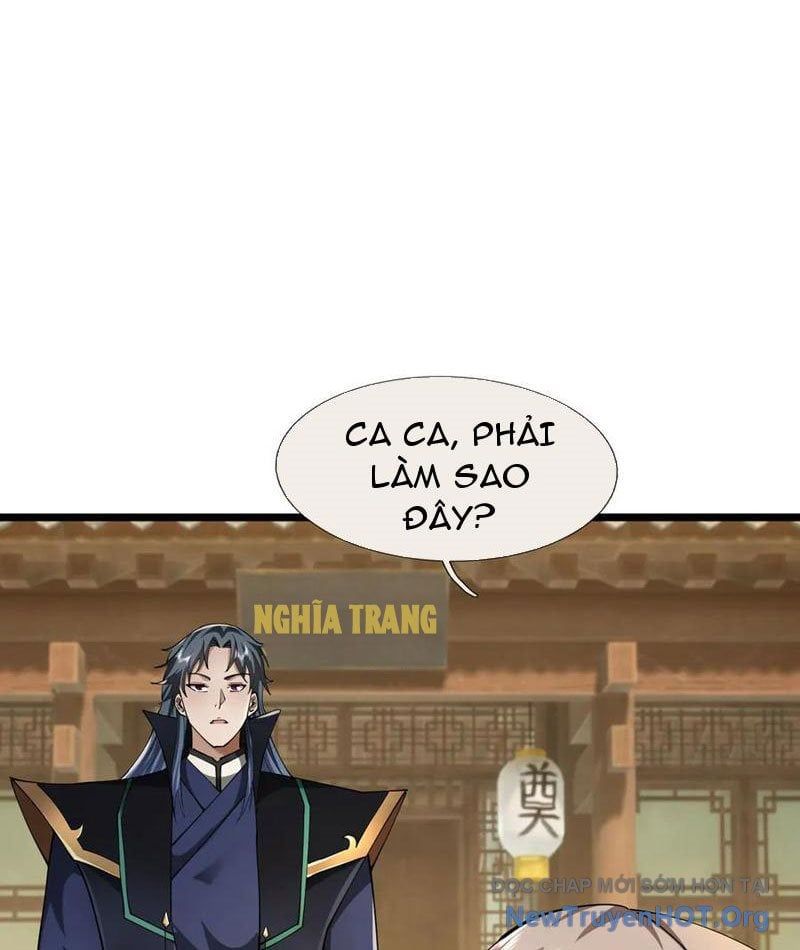 đọc truyện Ngủ Say Vạn Cổ: Xuất Thế Quét Ngang Chư Thiên Chương 108 ảnh 65 tại Thiên Thai Truyện