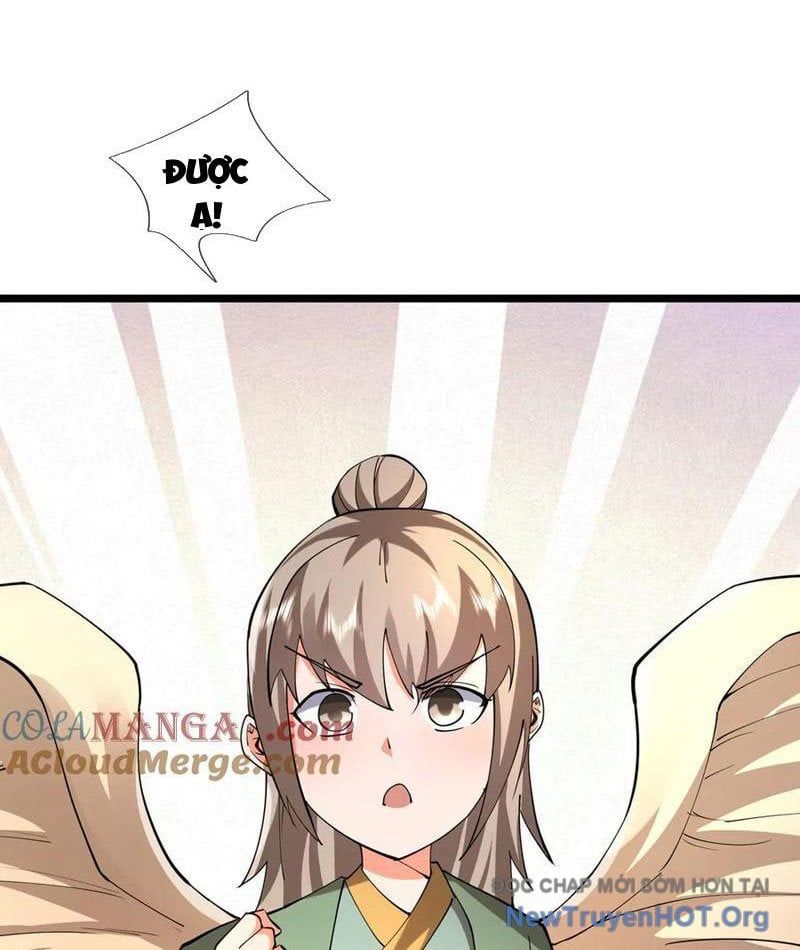 đọc truyện Ngủ Say Vạn Cổ: Xuất Thế Quét Ngang Chư Thiên Chương 108 ảnh 67 tại Thiên Thai Truyện