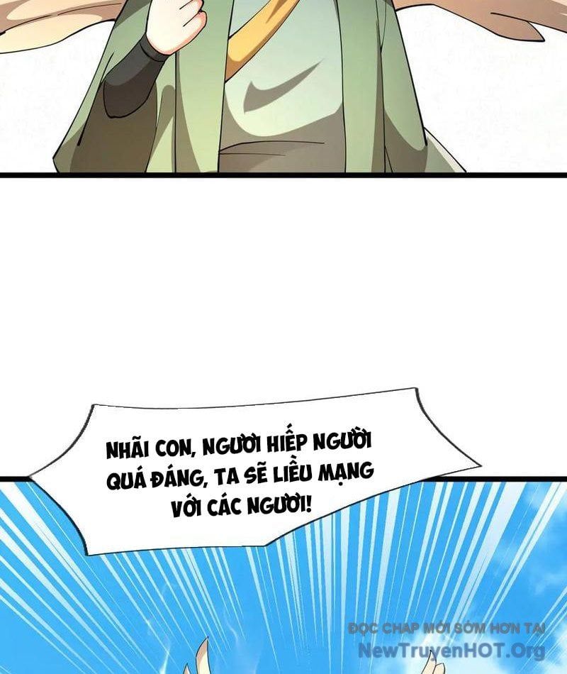 đọc truyện Ngủ Say Vạn Cổ: Xuất Thế Quét Ngang Chư Thiên Chương 108 ảnh 68 tại Thiên Thai Truyện