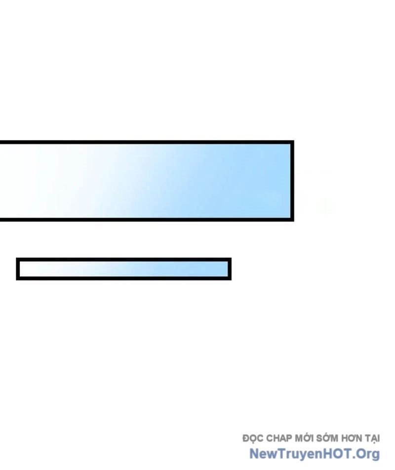 đọc truyện Ngủ Say Vạn Cổ: Xuất Thế Quét Ngang Chư Thiên Chương 108 ảnh 70 tại Thiên Thai Truyện