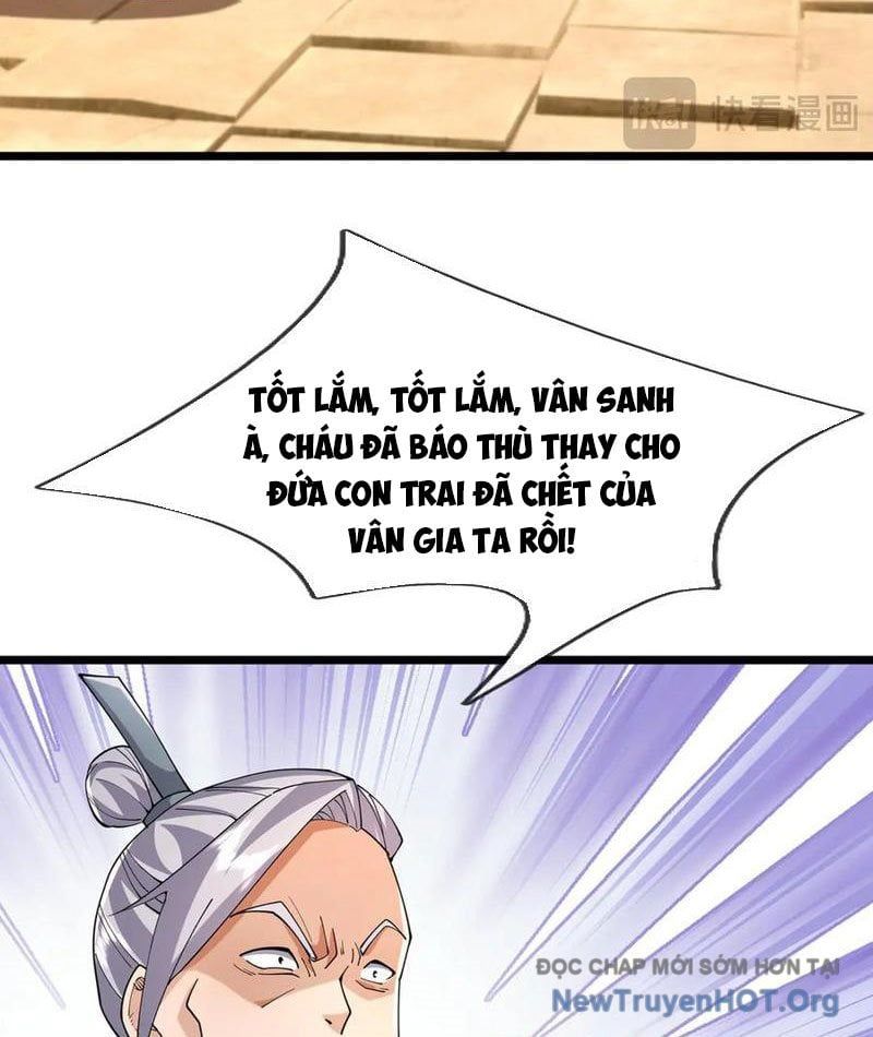 đọc truyện Ngủ Say Vạn Cổ: Xuất Thế Quét Ngang Chư Thiên Chương 108 ảnh 72 tại Thiên Thai Truyện