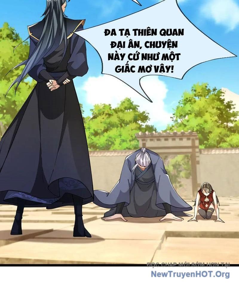 đọc truyện Ngủ Say Vạn Cổ: Xuất Thế Quét Ngang Chư Thiên Chương 108 ảnh 74 tại Thiên Thai Truyện