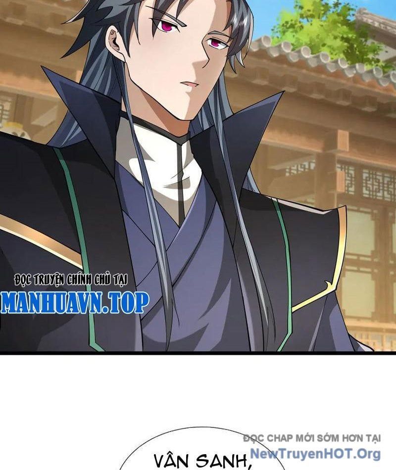 đọc truyện Ngủ Say Vạn Cổ: Xuất Thế Quét Ngang Chư Thiên Chương 108 ảnh 76 tại Thiên Thai Truyện