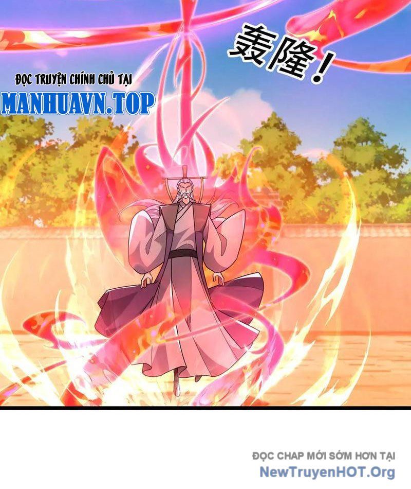 đọc truyện Ngủ Say Vạn Cổ: Xuất Thế Quét Ngang Chư Thiên Chương 108 ảnh 10 tại Thiên Thai Truyện