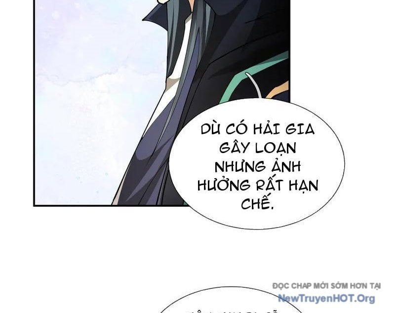 đọc truyện Ngủ Say Vạn Cổ: Xuất Thế Quét Ngang Chư Thiên Chương 109 ảnh 13 tại Thiên Thai Truyện