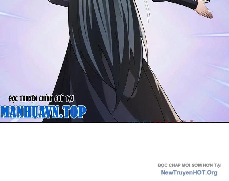 đọc truyện Ngủ Say Vạn Cổ: Xuất Thế Quét Ngang Chư Thiên Chương 109 ảnh 15 tại Thiên Thai Truyện