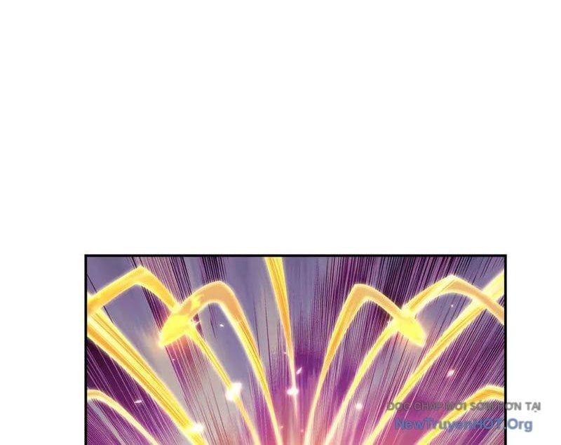 đọc truyện Ngủ Say Vạn Cổ: Xuất Thế Quét Ngang Chư Thiên Chương 109 ảnh 16 tại Thiên Thai Truyện