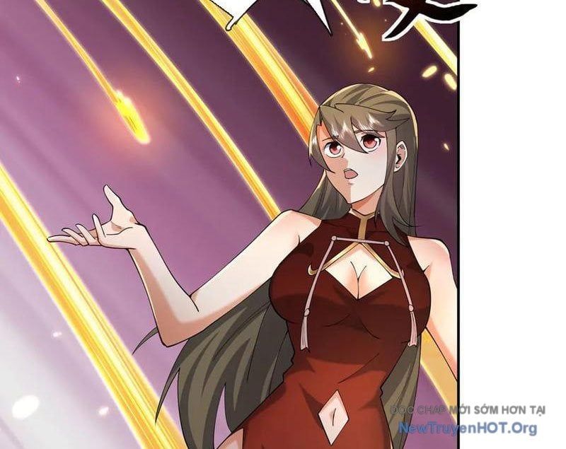 đọc truyện Ngủ Say Vạn Cổ: Xuất Thế Quét Ngang Chư Thiên Chương 109 ảnh 20 tại Thiên Thai Truyện