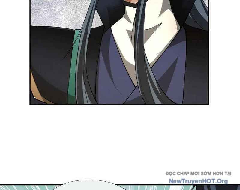 đọc truyện Ngủ Say Vạn Cổ: Xuất Thế Quét Ngang Chư Thiên Chương 109 ảnh 4 tại Thiên Thai Truyện