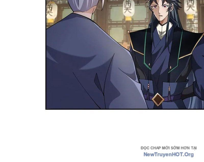 đọc truyện Ngủ Say Vạn Cổ: Xuất Thế Quét Ngang Chư Thiên Chương 109 ảnh 22 tại Thiên Thai Truyện