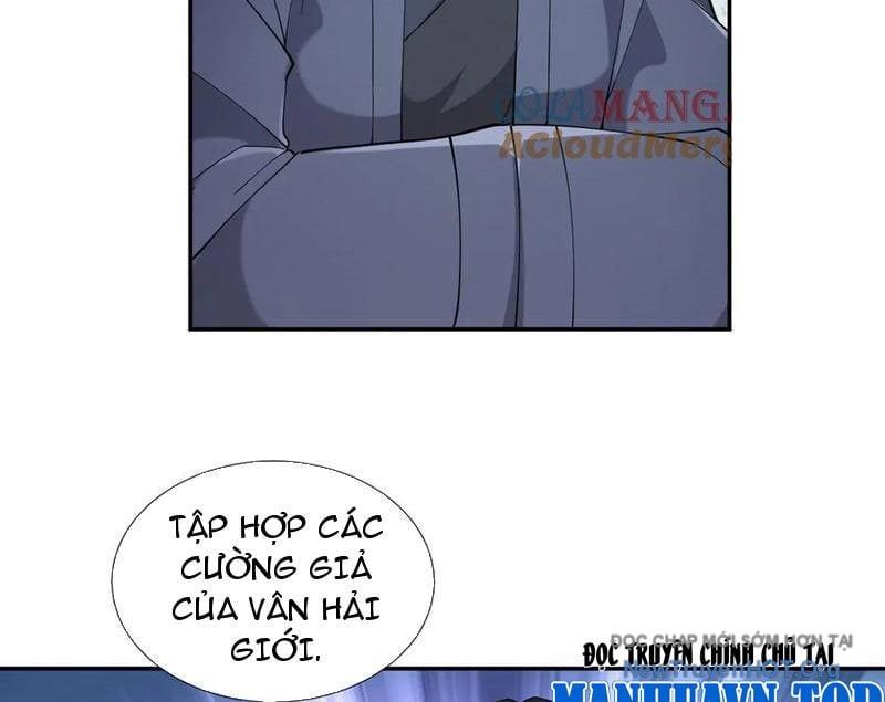 đọc truyện Ngủ Say Vạn Cổ: Xuất Thế Quét Ngang Chư Thiên Chương 109 ảnh 24 tại Thiên Thai Truyện