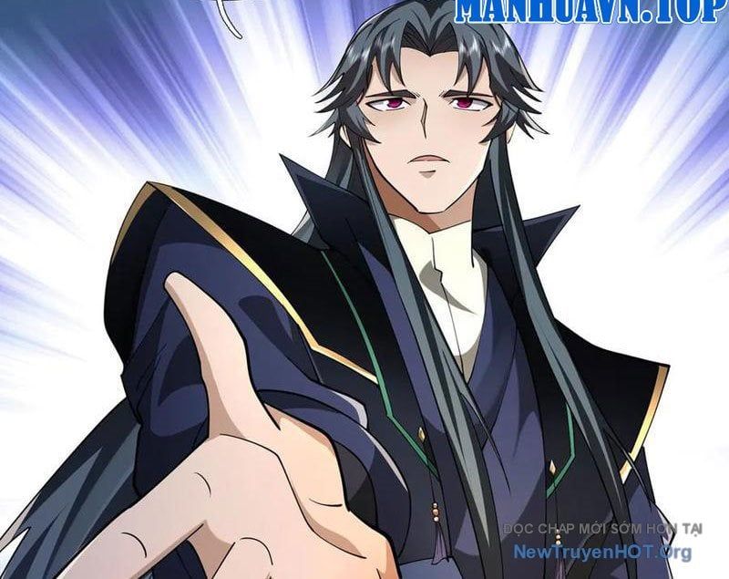 đọc truyện Ngủ Say Vạn Cổ: Xuất Thế Quét Ngang Chư Thiên Chương 109 ảnh 25 tại Thiên Thai Truyện