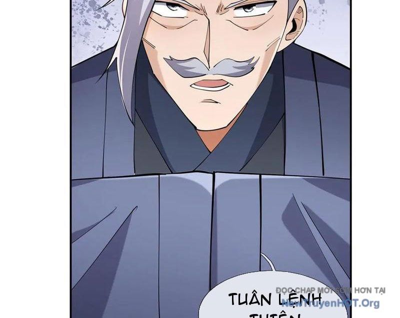 đọc truyện Ngủ Say Vạn Cổ: Xuất Thế Quét Ngang Chư Thiên Chương 109 ảnh 28 tại Thiên Thai Truyện