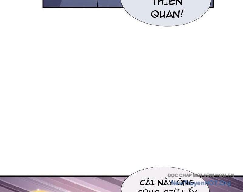 đọc truyện Ngủ Say Vạn Cổ: Xuất Thế Quét Ngang Chư Thiên Chương 109 ảnh 29 tại Thiên Thai Truyện