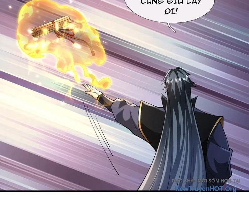 đọc truyện Ngủ Say Vạn Cổ: Xuất Thế Quét Ngang Chư Thiên Chương 109 ảnh 30 tại Thiên Thai Truyện