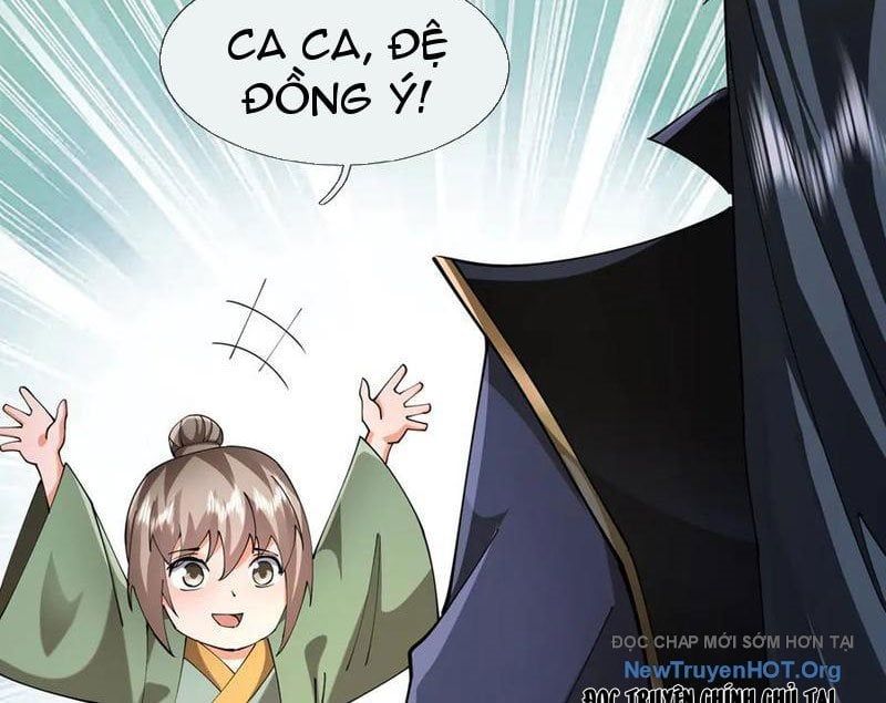 đọc truyện Ngủ Say Vạn Cổ: Xuất Thế Quét Ngang Chư Thiên Chương 109 ảnh 5 tại Thiên Thai Truyện