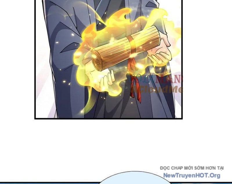 đọc truyện Ngủ Say Vạn Cổ: Xuất Thế Quét Ngang Chư Thiên Chương 109 ảnh 32 tại Thiên Thai Truyện