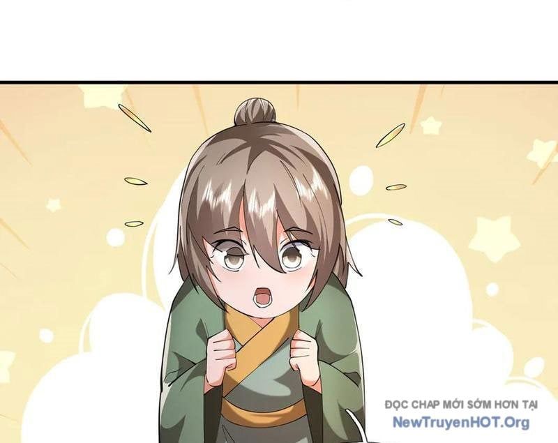 đọc truyện Ngủ Say Vạn Cổ: Xuất Thế Quét Ngang Chư Thiên Chương 109 ảnh 36 tại Thiên Thai Truyện