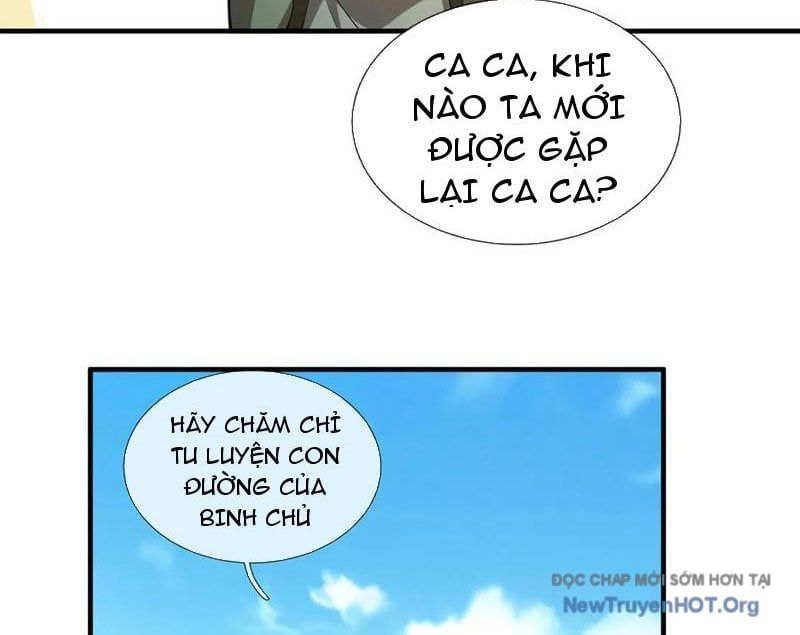 đọc truyện Ngủ Say Vạn Cổ: Xuất Thế Quét Ngang Chư Thiên Chương 109 ảnh 37 tại Thiên Thai Truyện