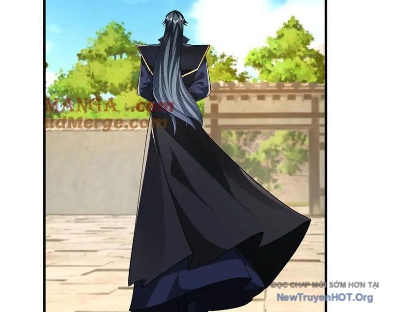 đọc truyện Ngủ Say Vạn Cổ: Xuất Thế Quét Ngang Chư Thiên Chương 109 ảnh 38 tại Thiên Thai Truyện