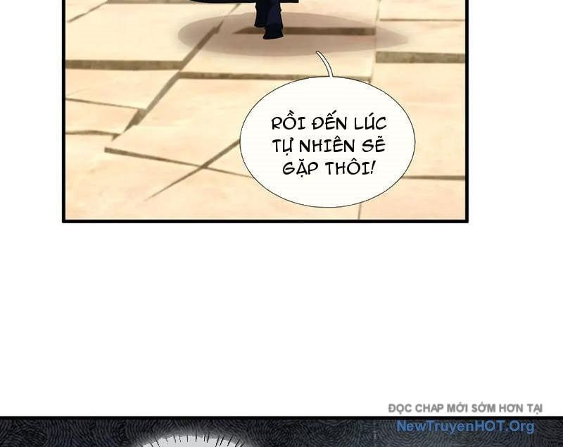 đọc truyện Ngủ Say Vạn Cổ: Xuất Thế Quét Ngang Chư Thiên Chương 109 ảnh 39 tại Thiên Thai Truyện