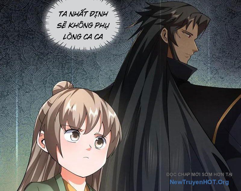 đọc truyện Ngủ Say Vạn Cổ: Xuất Thế Quét Ngang Chư Thiên Chương 109 ảnh 40 tại Thiên Thai Truyện