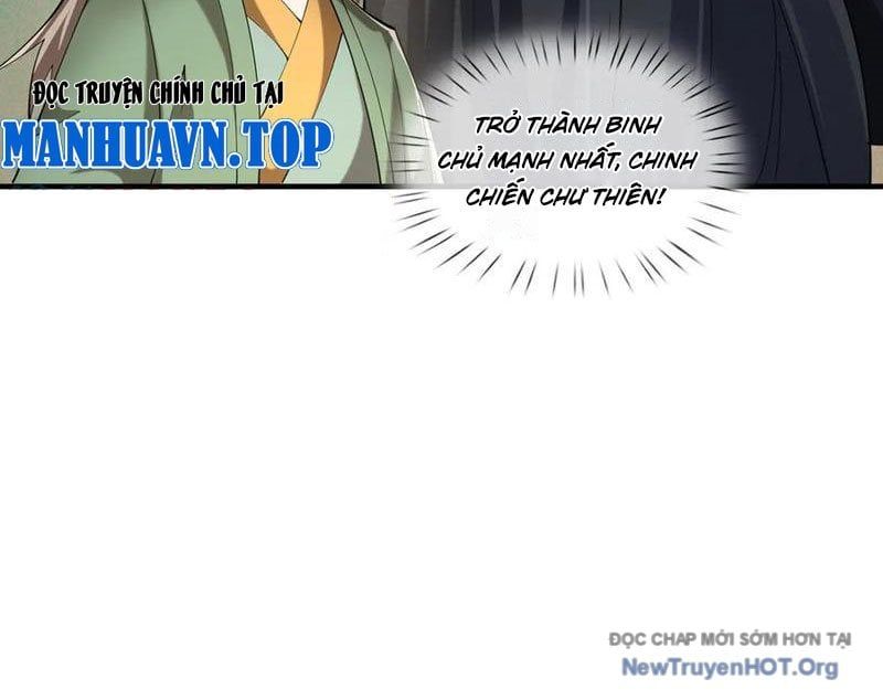 đọc truyện Ngủ Say Vạn Cổ: Xuất Thế Quét Ngang Chư Thiên Chương 109 ảnh 41 tại Thiên Thai Truyện