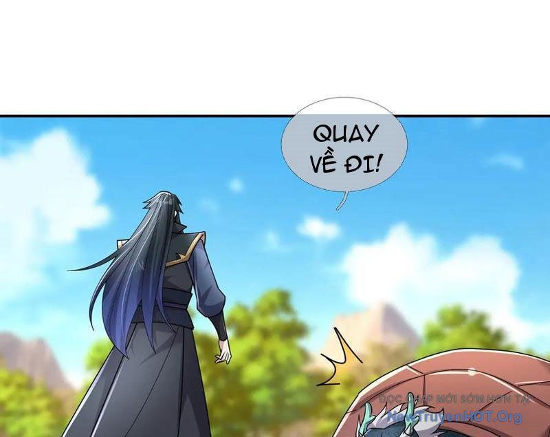 đọc truyện Ngủ Say Vạn Cổ: Xuất Thế Quét Ngang Chư Thiên Chương 109 ảnh 42 tại Thiên Thai Truyện