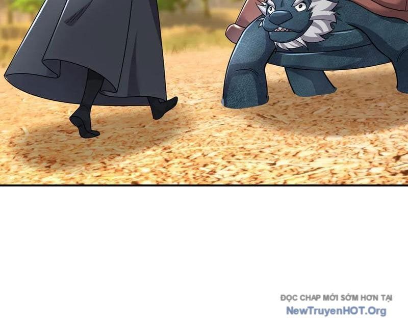 đọc truyện Ngủ Say Vạn Cổ: Xuất Thế Quét Ngang Chư Thiên Chương 109 ảnh 43 tại Thiên Thai Truyện