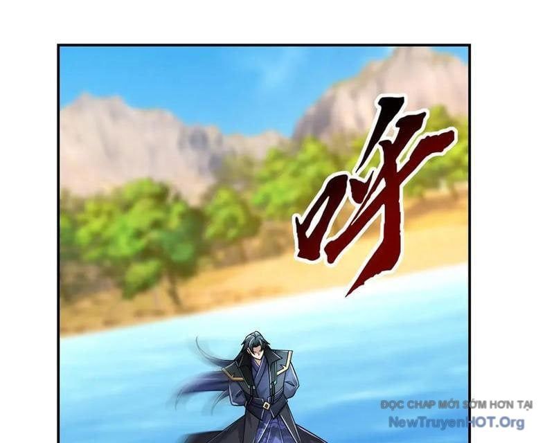 đọc truyện Ngủ Say Vạn Cổ: Xuất Thế Quét Ngang Chư Thiên Chương 109 ảnh 44 tại Thiên Thai Truyện