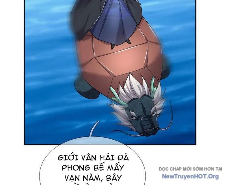 đọc truyện Ngủ Say Vạn Cổ: Xuất Thế Quét Ngang Chư Thiên Chương 109 ảnh 45 tại Thiên Thai Truyện