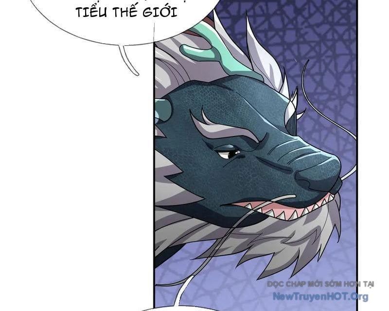 đọc truyện Ngủ Say Vạn Cổ: Xuất Thế Quét Ngang Chư Thiên Chương 109 ảnh 48 tại Thiên Thai Truyện